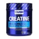 Micronized Creatine Monohydrate USN